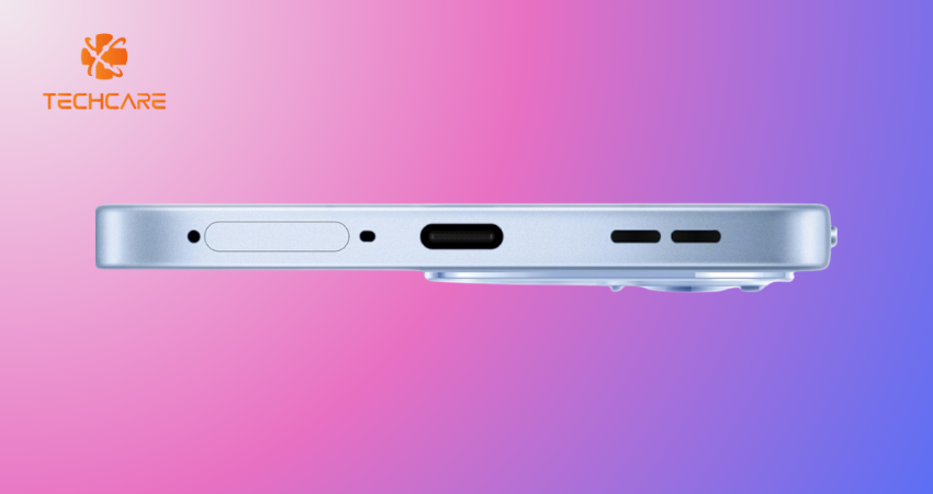 thay-pin-oppo-reno15-f