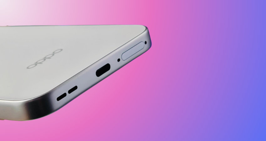 thay-pin-oppo-reno15-f-tai-da-nang