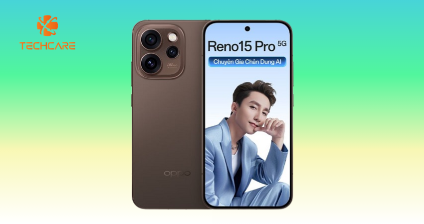 thay-pin-oppo-reno15-pro-da-nang