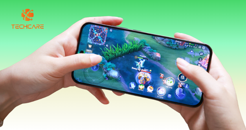 thay-pin-oppo-reno15-pro-o-da-nang
