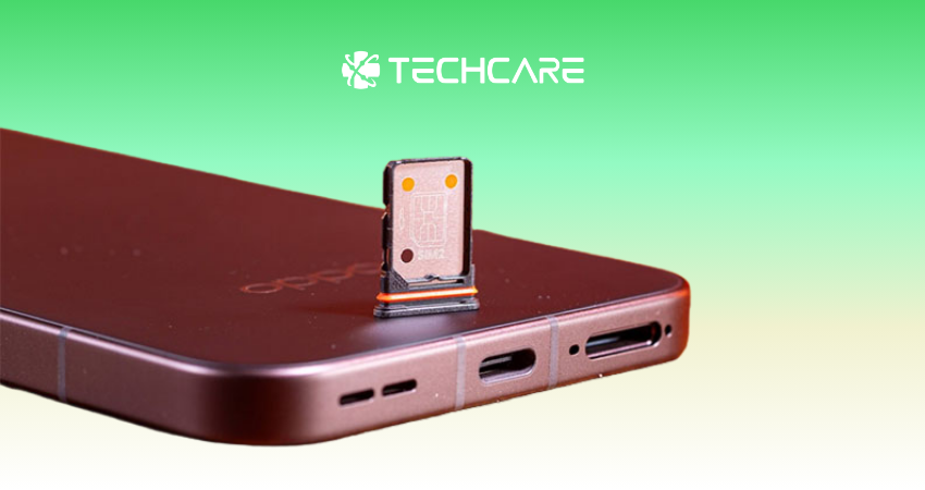 thay-pin-oppo-reno15-pro-tai-da-nang