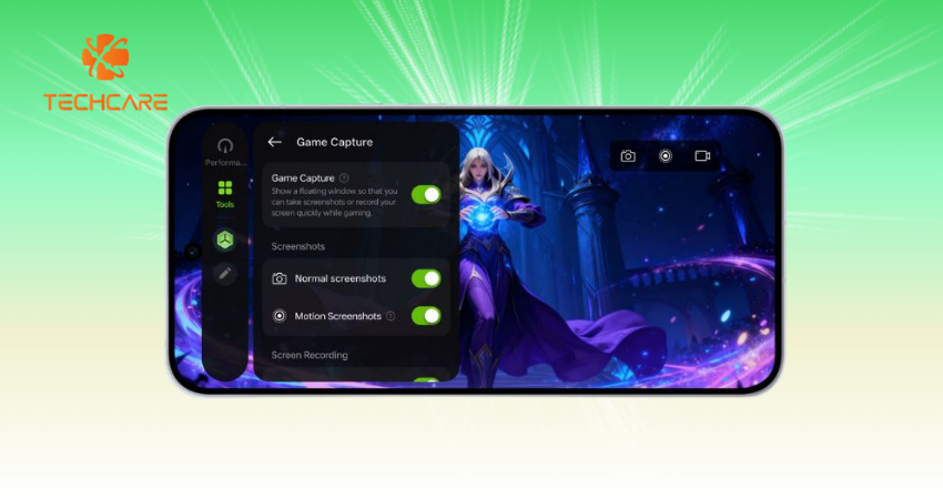thay-pin-oppo-reno15-pro-techcare