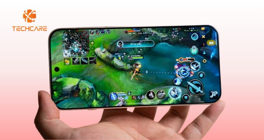 thay-pin-oppo-reno15-tai-techcare