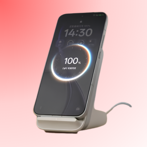 Thay pin OPPO Reno15