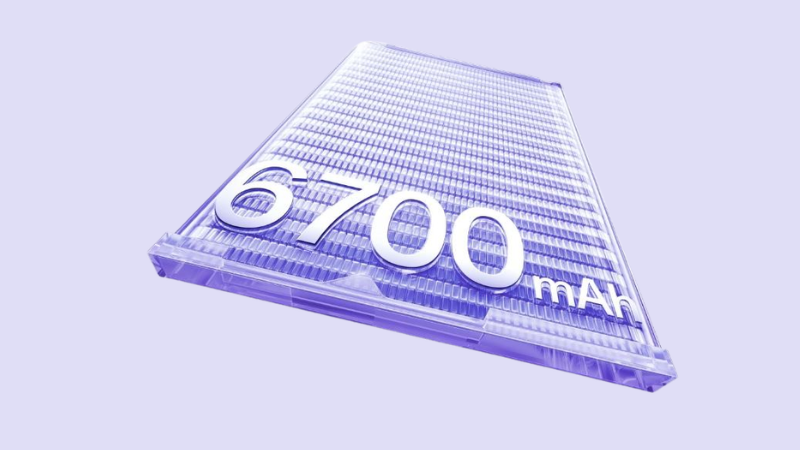 thay pin OPPO Reno16 5G uy tín