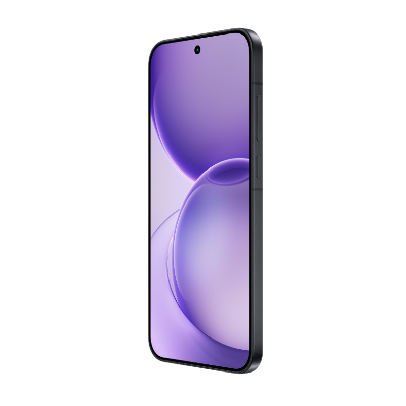 thay pin OPPO Reno16 Pro