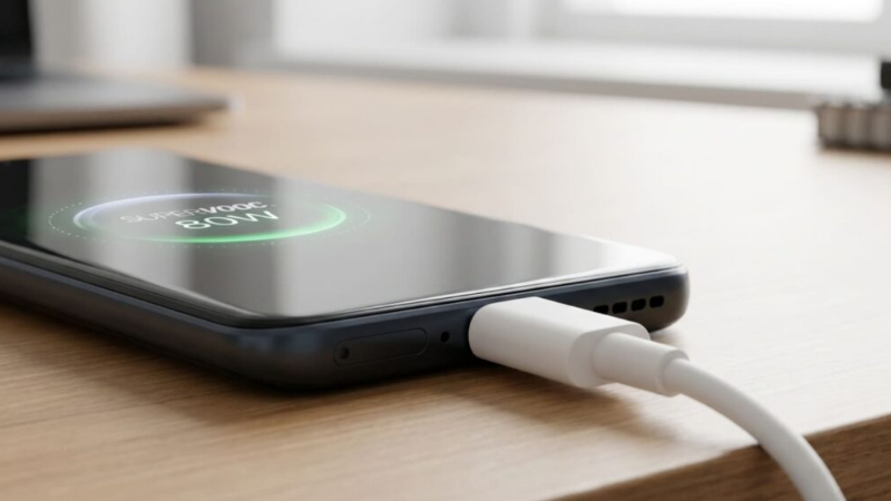 thay pin OPPO Reno16F 5G đà nẵng