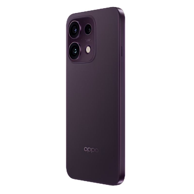 Thay Pin OPPO Reno16F 5G