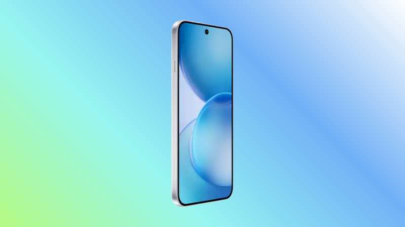 thay pin OPPO Reno16F 5G tại TechCare