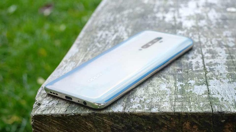 thay-pin-oppo-reno2-z