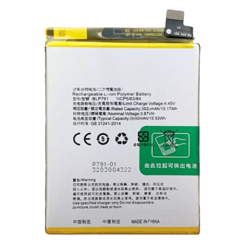 thay-pin-oppo-reno2-z