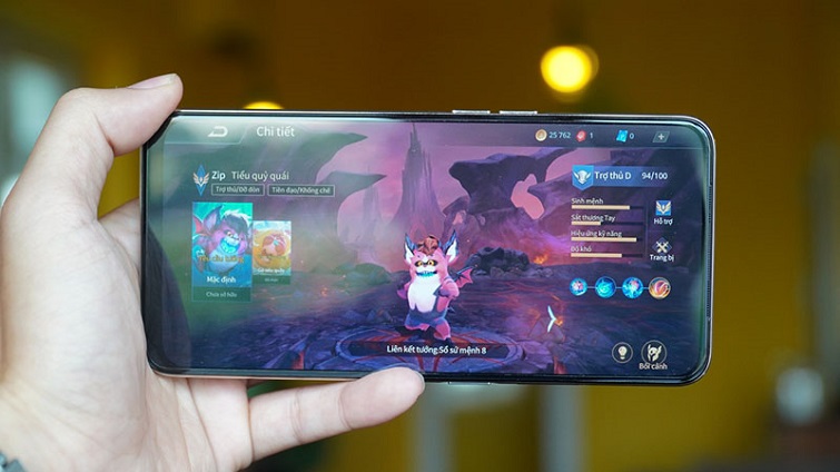 thay-pin-oppo-reno2-z