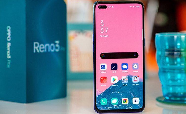 thay-pin-oppo-reno3-pro