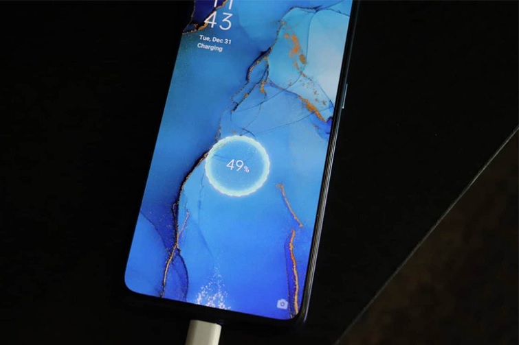 thay-pin-oppo-reno3-pro