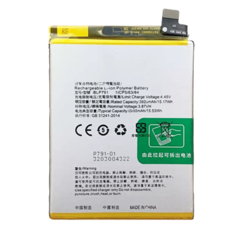 thay-pin-oppo-reno4