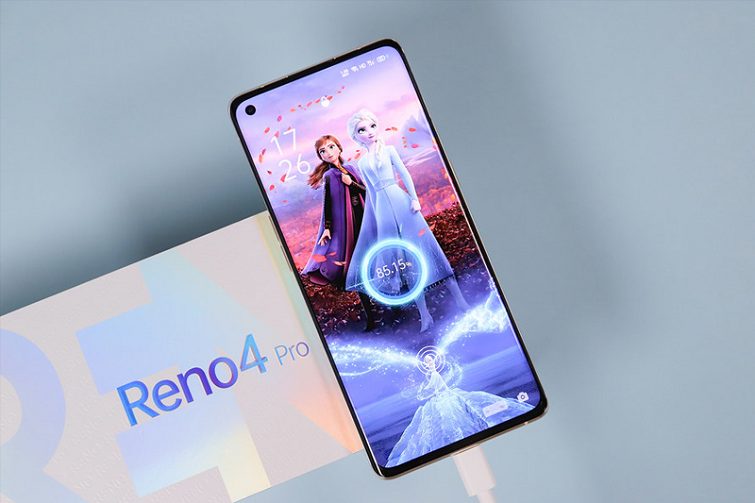 thay-pin-oppo-reno4-pro