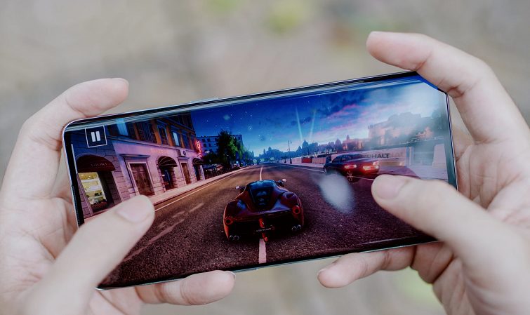 thay-pin-oppo-reno4-pro