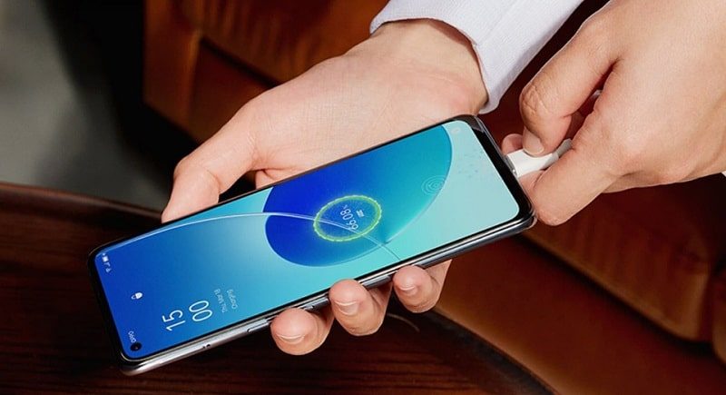 thay-pin-oppo-reno6-pro