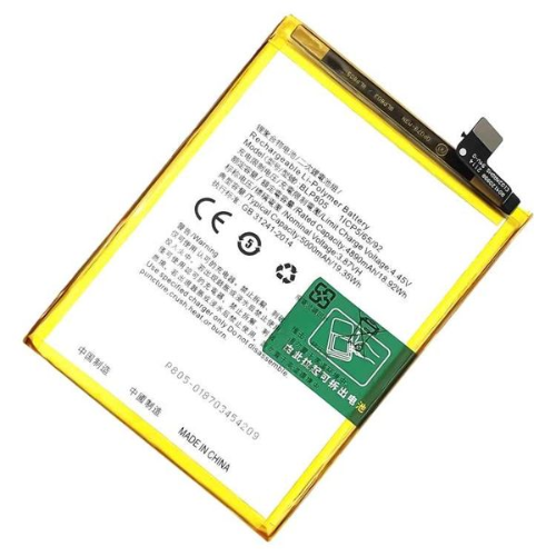 thay-pin-oppo-reno6-pro