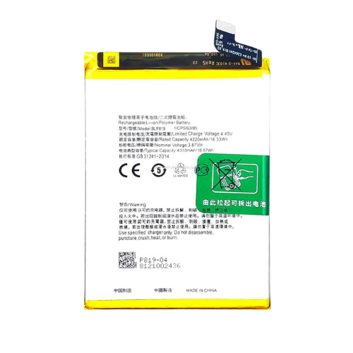 thay-pin-oppo-reno6-pro-plus