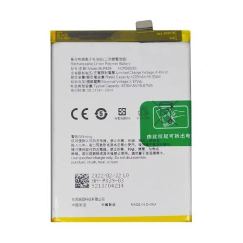 thay-pin-oppo-reno6-z
