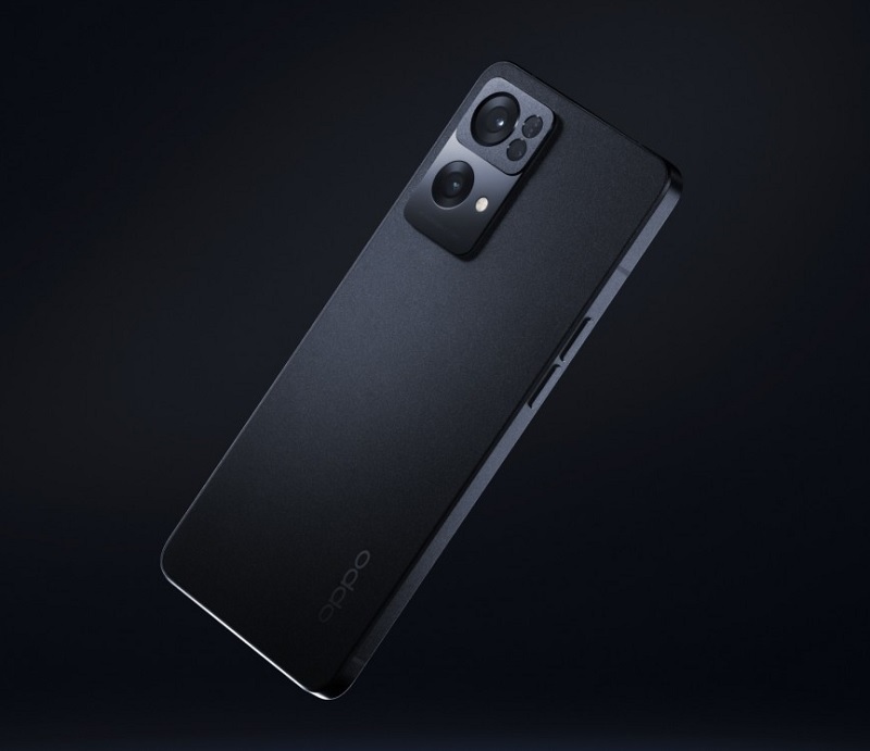 Các dấu hiệu cho thấy điện thoại OPPO Reno7 Pro bị chai, hỏng pin