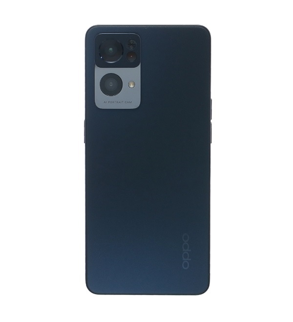 Thay pin OPPO Reno7 Pro