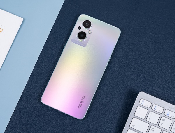 Nguyên nhân dẫn tình trạng hỏng pin Oppo Reno7 Z 5G