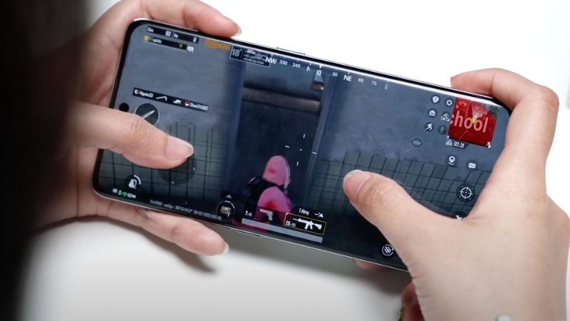 Dấu hiệu và nguyên nhân cần thay pin OPPO Reno8 T 5G