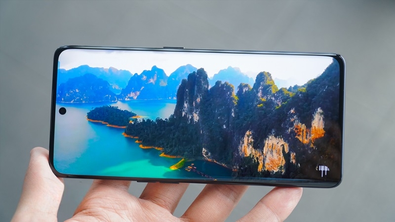 Dấu hiệu và nguyên nhân cần thay pin OPPO Reno8 T 5G