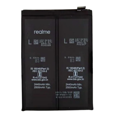 thay-pin-realme-11