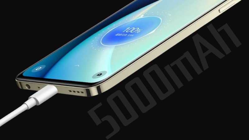thay-pin-realme-11-chinh-hang-lay-ngay