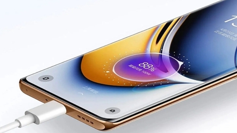 thay-pin-realme-11-pro