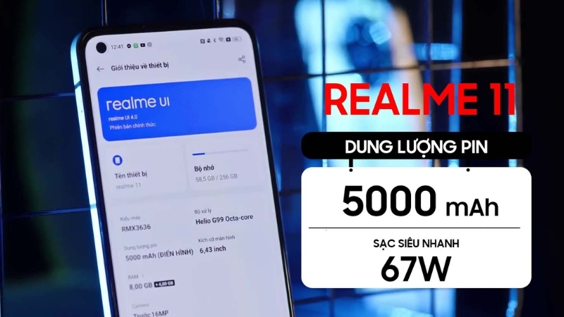 thay-pin-realme-11-uy-tin