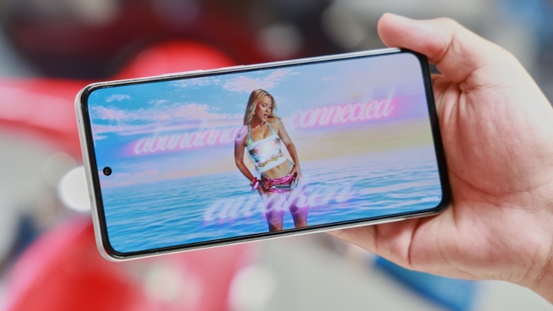 Khi nào cần thay pin Realme 14 5G? - Nhận biết dấu hiệu quan trọng Khi nào cần thay pin Realme 14 5G? - Nhận biết dấu hiệu quan trọng