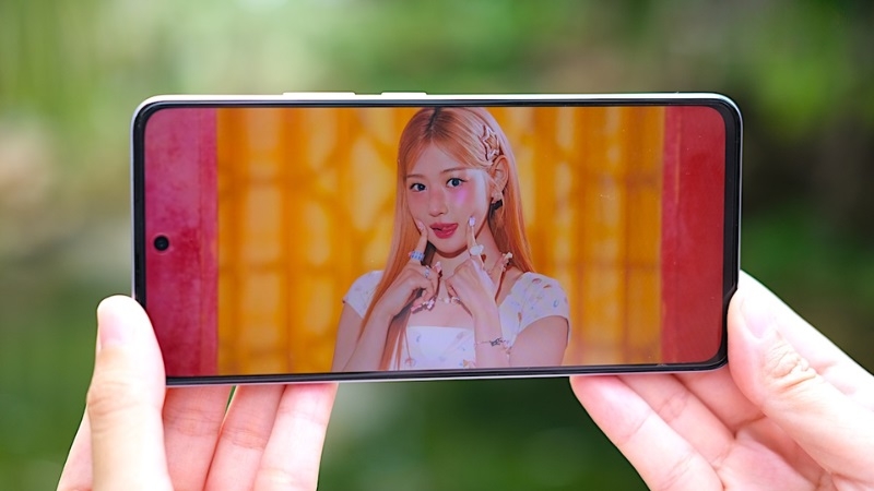 Khi nào bạn cần thay pin Realme 14T 5G?