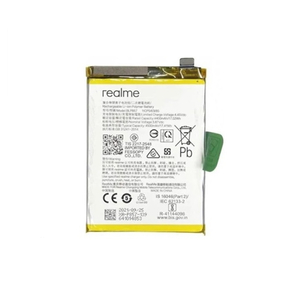 Thay pin Realme 14T 5G