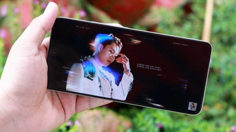 Khi Nào Bạn Cần Thay Pin Realme 15 5G? Khi Nào Bạn Cần Thay Pin Realme 15 5G?