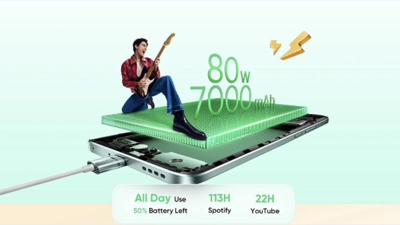 thay-pin-realme-15-pro