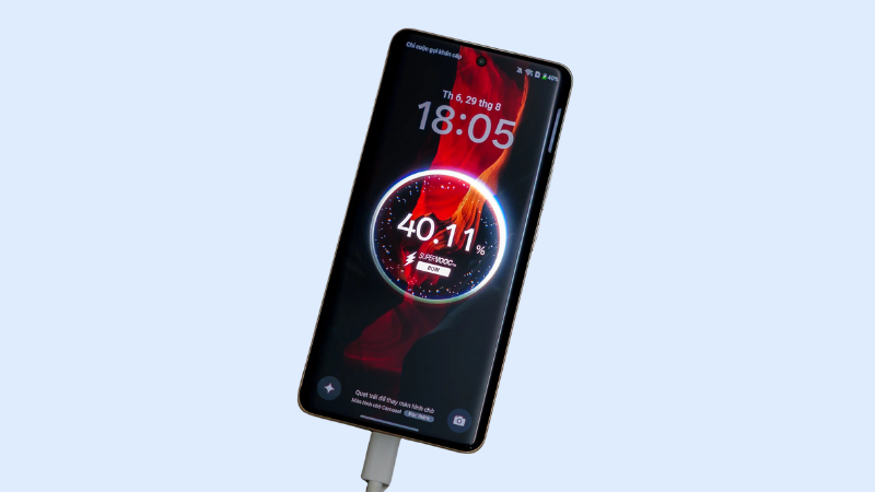 thay-pin-realme-15-pro-uy-tin