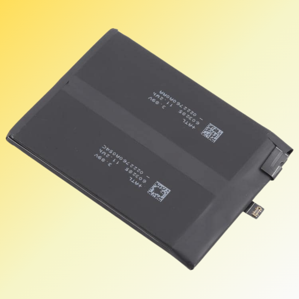 thay-pin-realme-15t-1