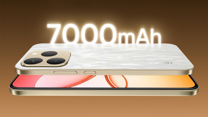 thay-pin-realme-15t