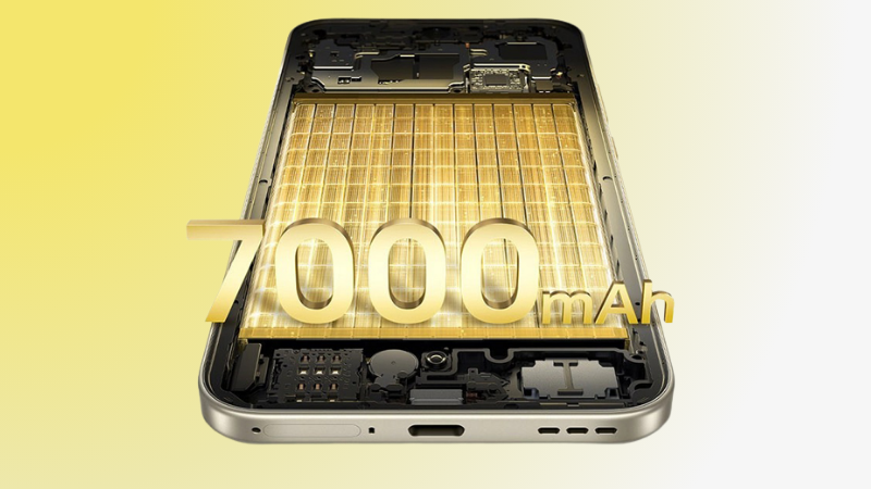 thay-pin-realme-15t-chinh-hang