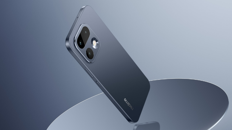 thay-pin-realme-16-pro-1