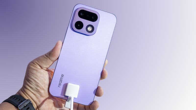 thay-pin-realme-16-pro-uy-tin