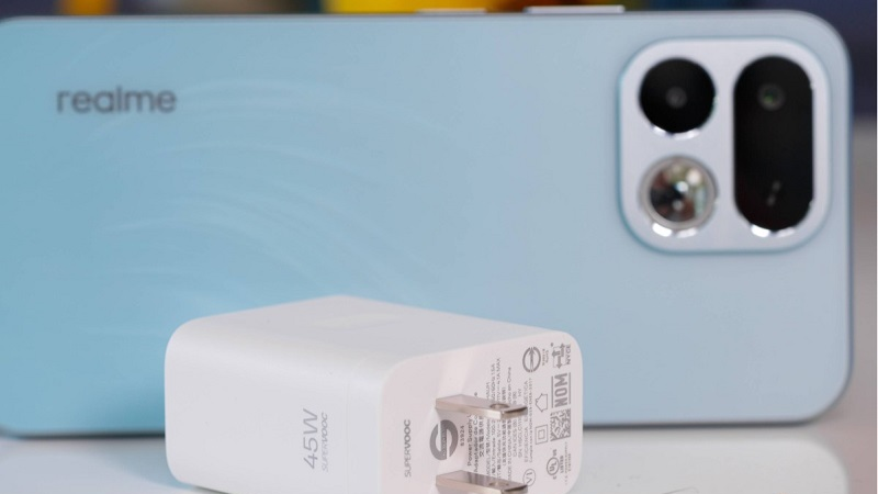 thay-pin-realme-16t-chinh-hang