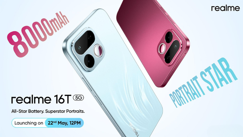 thay-pin-realme-16t-tai-da-nang