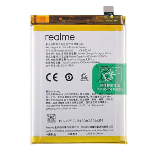 thay-pin-realme-6