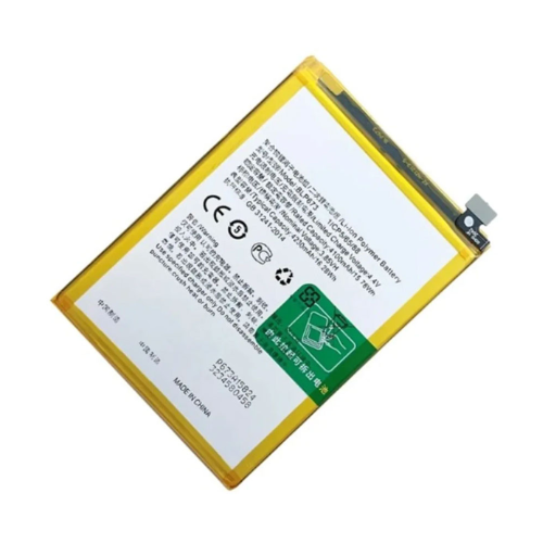 thay-pin-realme-7i-