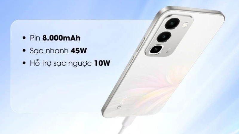 thay-pin-realme-c100-nhanh-chong